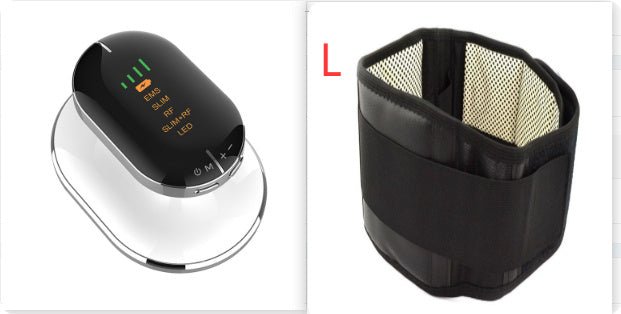 New Fat Machine Body Shaping