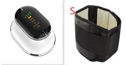 New Fat Machine Body Shaping