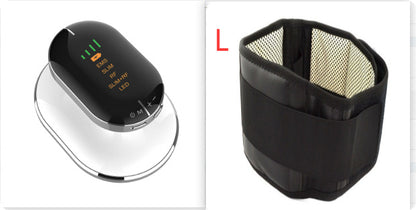 New Fat Machine Body Shaping